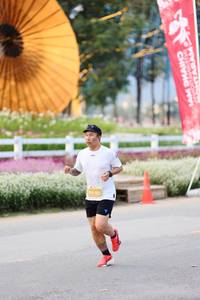 BIB: 
                            <button type="button" onclick="openModal(27848154)" class="btn btn-primary btn-sm float-right btn-popup" data-toggle="modal" data-target=".modal-high-quality">
                        <i class="fas fa-shopping-cart"></i> Add to Cart
                    </button>
                                            <button type="button" onclick="isThisMe(27848154, true)" class="btn btn-success btn-sm float-right btn-popup btn-isme hidden" data-toggle="tooltip" data-placement="bottom" title="นี่คือรูปของคุณใช่ไหม คลิกที่นี่เพื่อเอาเข้าอัลบั้ม">
                        <i class="fas fa-plus"></i> Add to album
                    </button>
                    <button type="button" onclick="isThisMe(27848154, false)" class="btn btn-warning btn-sm float-right btn-popup btn-isnotme hidden">
                        <i class="fas fa-ban"></i> Remove from album
                    </button>